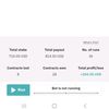 derivtradingbot24_7