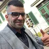 hasan.kocak3