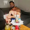 marcelojr277