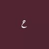 lli_iiq