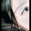 pao_nely