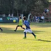 jose_gk38