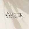 vanclerpratas