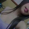 luci.rp_