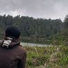 aanlumajang