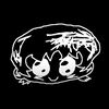 Porter Robinson HQ