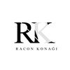 Racon Konağı