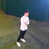 ahmedyasser6721