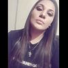 vasti.stephania.m