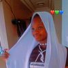 sitan.kamia223