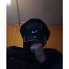 yostinrivera23