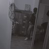 im.demxei1