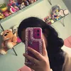 olivia.emanuelly0