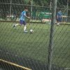 alexander.rivera567