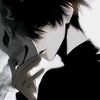 Huang Story