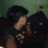 nurhayati96729
