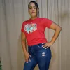 paez.maribel