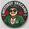 motoboyvascaino