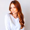 bruna.daili
