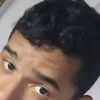 thejj_32