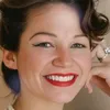 karen.rodrigues.a