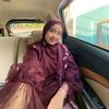 bidanefa
