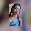 princesahermosa897