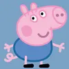 georgepig349