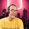 user003167834