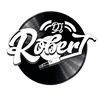 robert.machado65