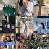 doctor63381