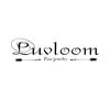 Shop_luvloom