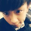 hyunwii_