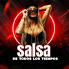 🎶Salsa De Todos los tiempos🎶