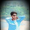 bakhtayamalking187
