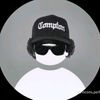adrian.rugama5