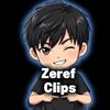 zerefclips1