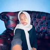 sinyappingg