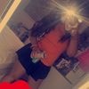 emmalin.grace1