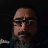 luis.barroso44