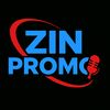 ZIN PROMO🇭🇹🇩🇴