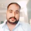 mashooq.7861