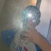 cauatricolor_3