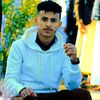 user3370952839361