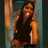 emelin.velasquez7