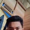 erwinm608