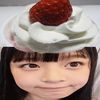 chuubaboobie