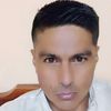 geovanny.flores64