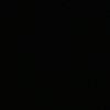 username627900