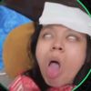 ynraa_4